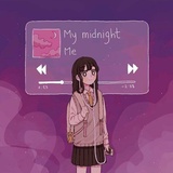 大娃热看音乐