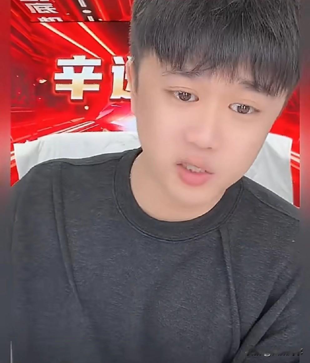 赵梦澈表示，现在互联网的供应链是透明的，拼的就是有用户！

      赵梦澈说