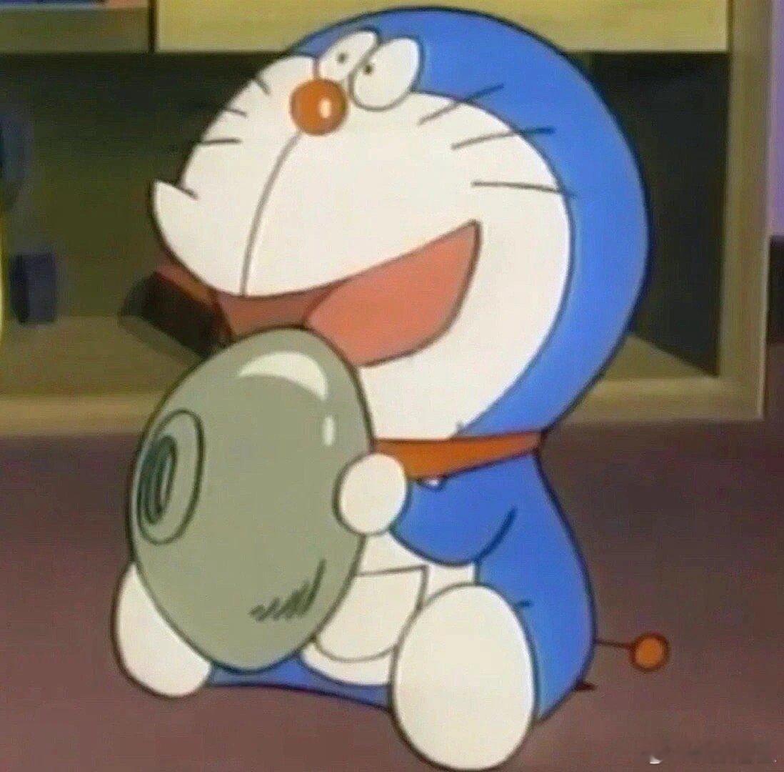 #发疯式条幅拿下吉尼斯纪录#对于这个公司来说也是非常的优秀，而且看得出来大家也是