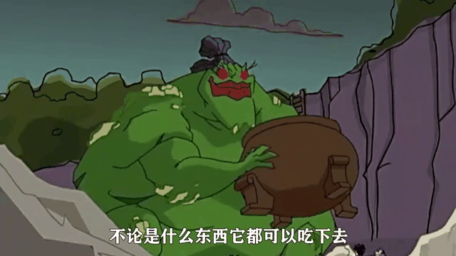 分享图片 
