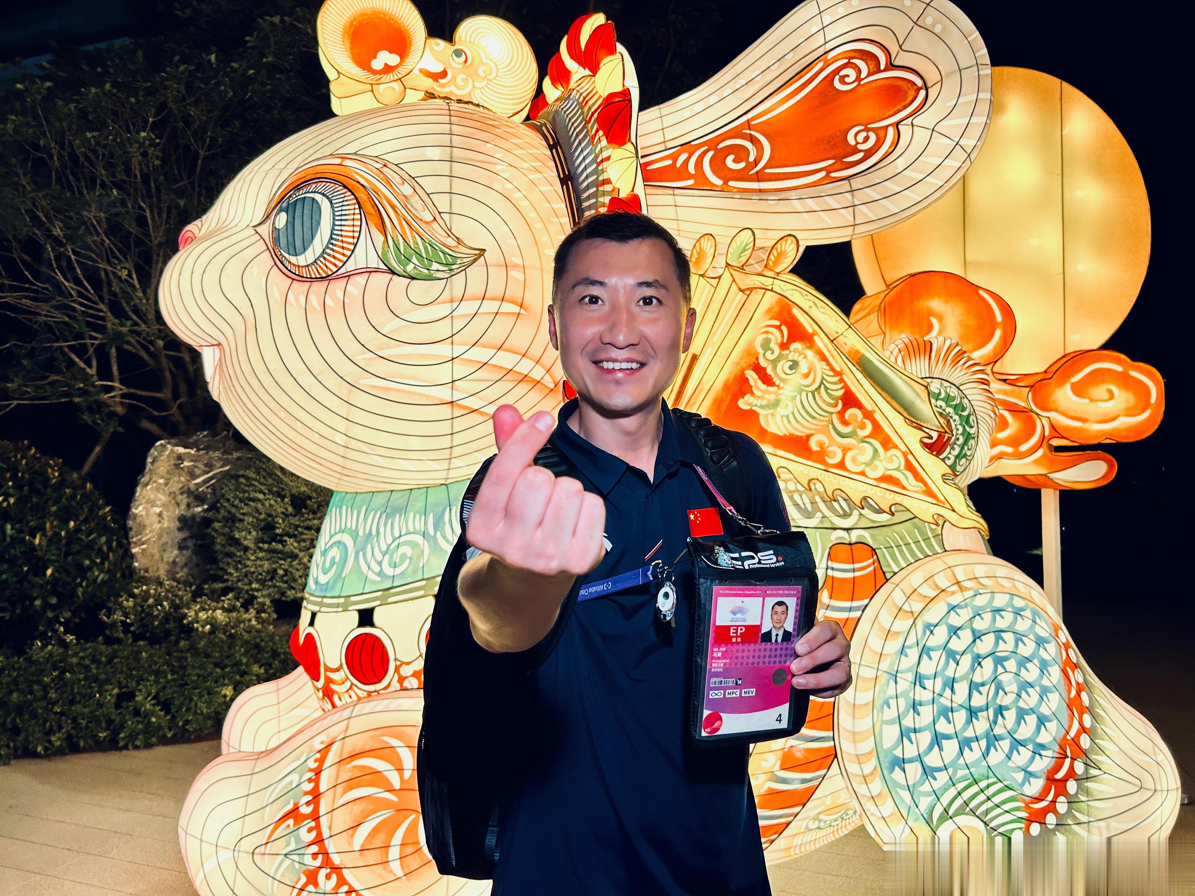 天涯共此时~祝大家一切如愿~~~ ​​​