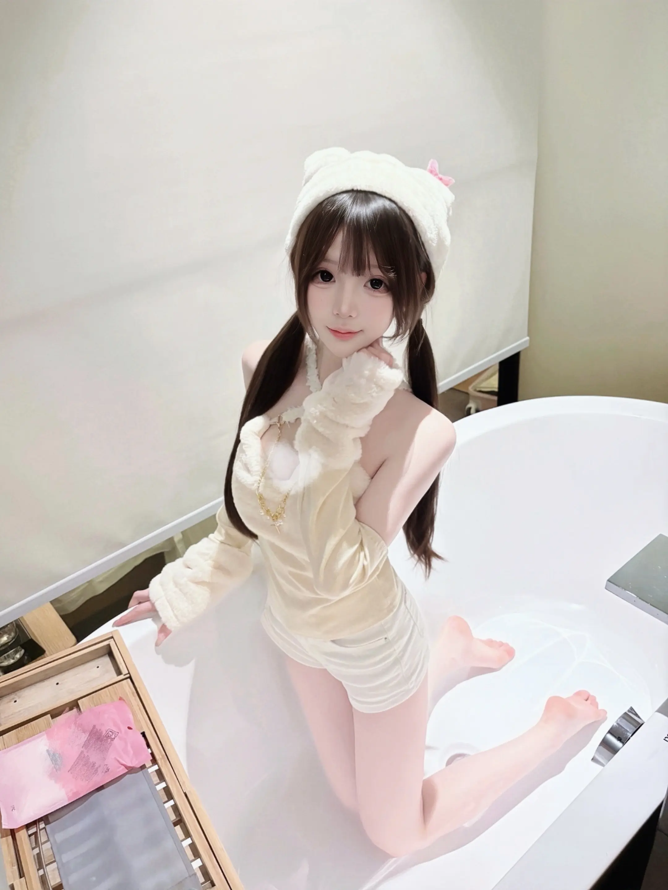 希望新的一年口袋里钱像男人的心一样够花