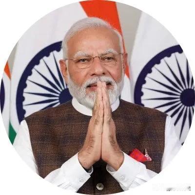 【印—加继续交恶】

最新消息，加拿大刚刚宣布印度为恐怖主义国家！

【迷评】