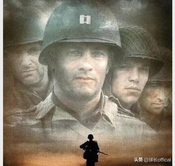 电影里的美军：拯救大兵瑞恩！

如今的美军：炸死飞行员“杰克”！