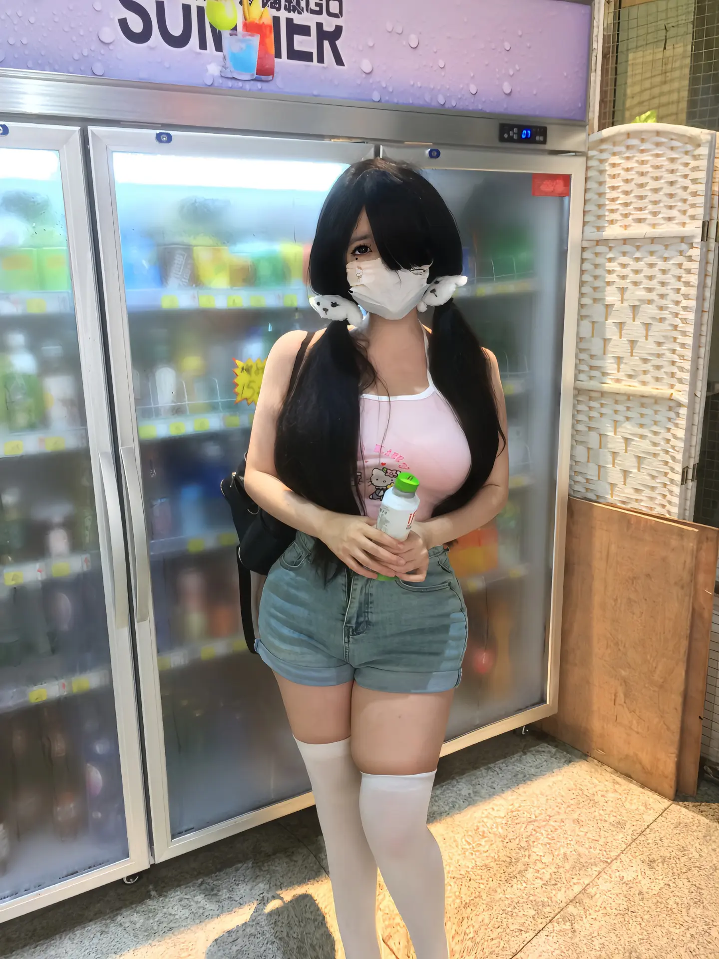 有你的快乐
