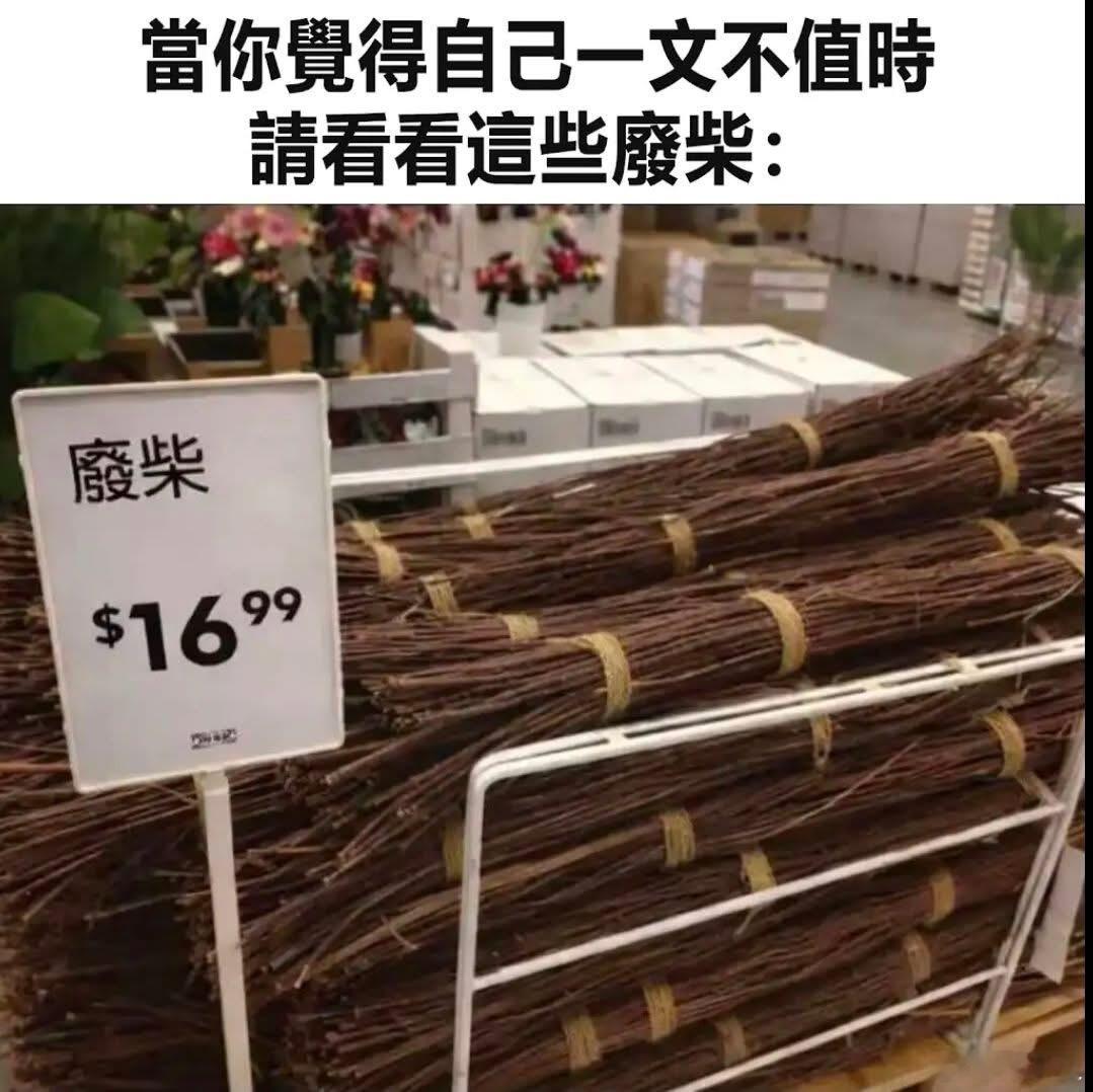 一点了没睡的人在干嘛西班牙vs沙特