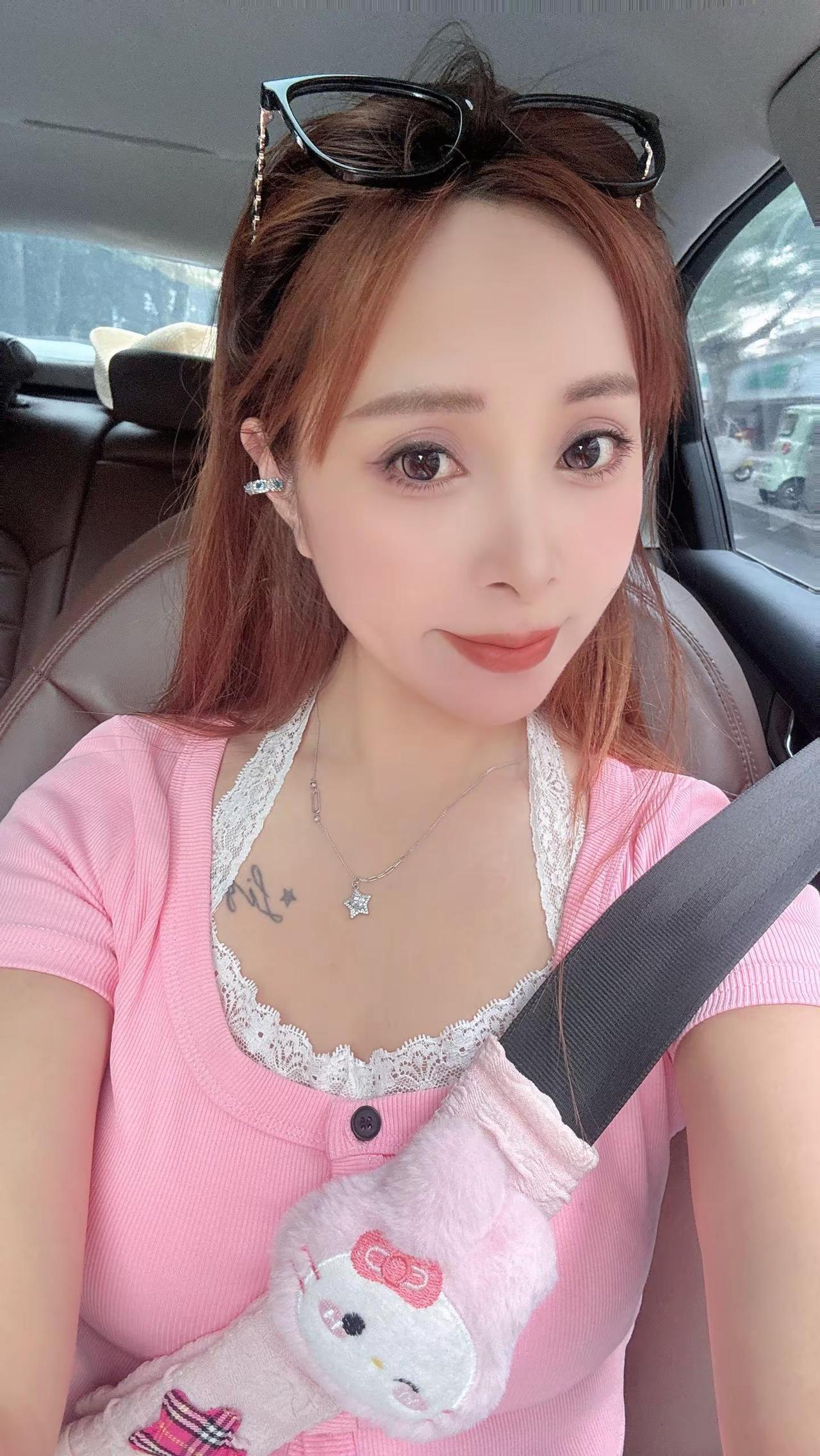 去你家过端午节，你是来接我还是我自己去？