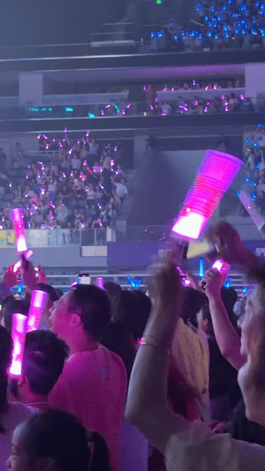 livehouse的真神大张伟来了大张伟即将转变演出形式大张伟来livehous
