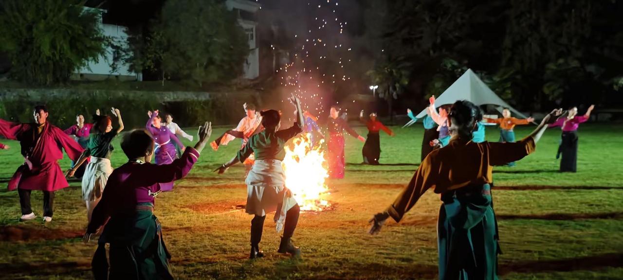 红红火火🎉🎉🎉