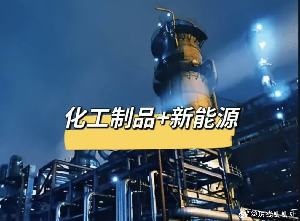化工概念：最正宗的12家公司（名单）：1.中欣氟材：氟化工全产业链龙头，十倍潜力