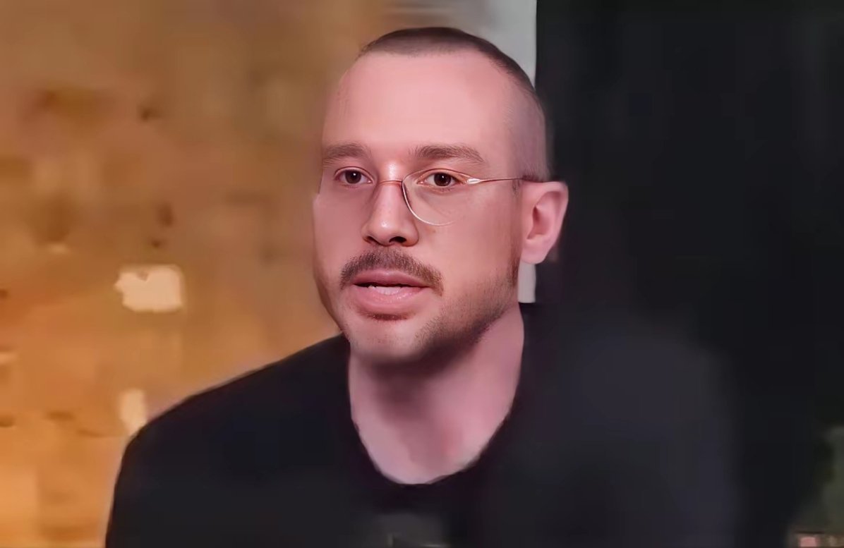 英国记者点评称：美以联合军事行动，重创了伊朗基础设施，同时导致美国国际声望大跌，