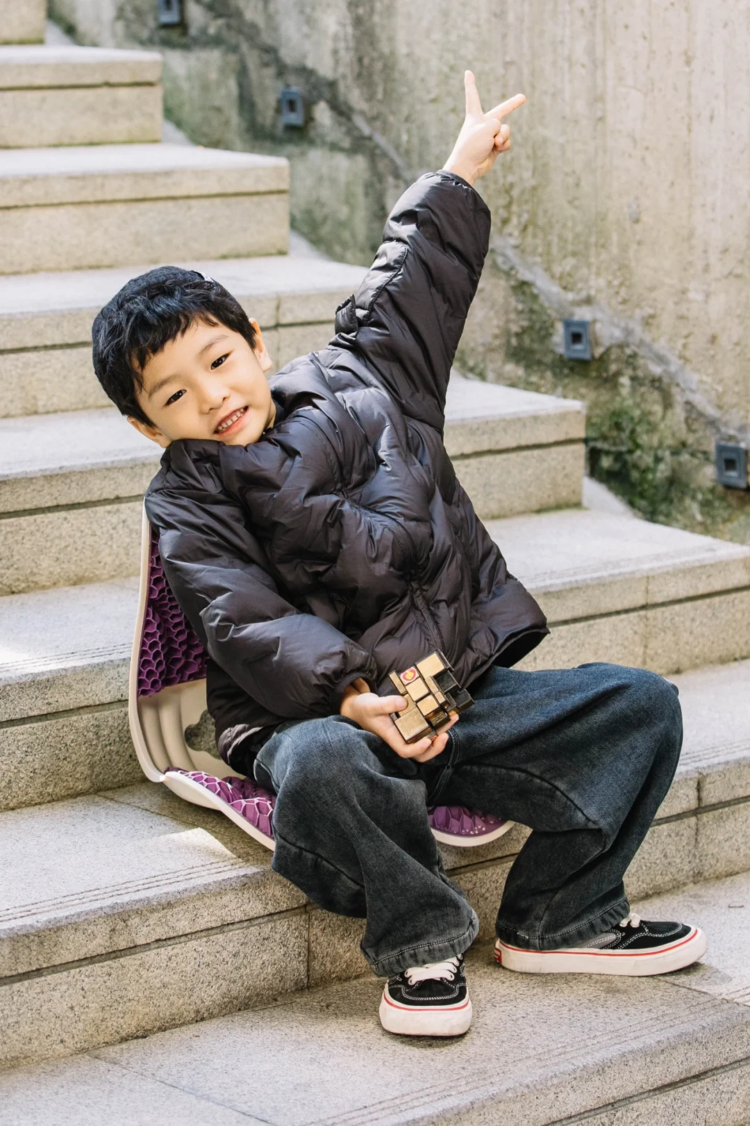 家家户户必备好物，轻松解决坐姿问题