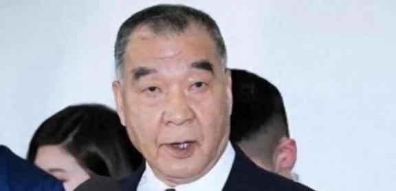 你要打多久我就陪多久！只要大陆战机敢越线，台军就开第1枪击落。

台军放这种狠话