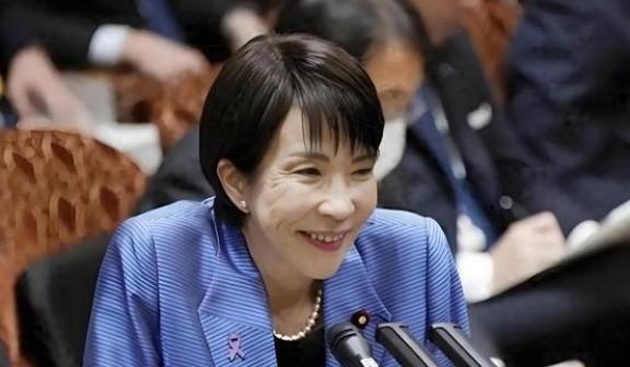 日本 不怕中国制裁，不怕经济下滑，不怕航班取消，不怕拉走熊猫，不怕旅游业萧条，不