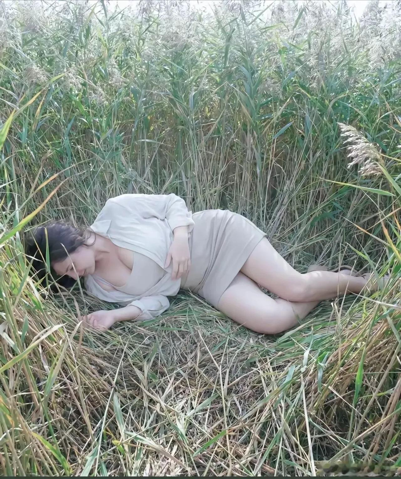 困了，在这休息需要注意什么？ 