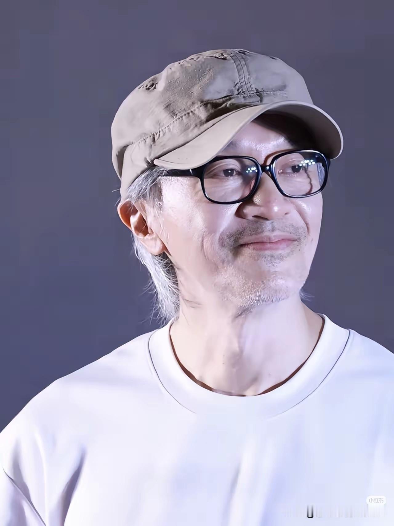 周星驰的《功夫女足》票房一路高歌猛进，到目前为止票房已经突破16亿，不难看出，由