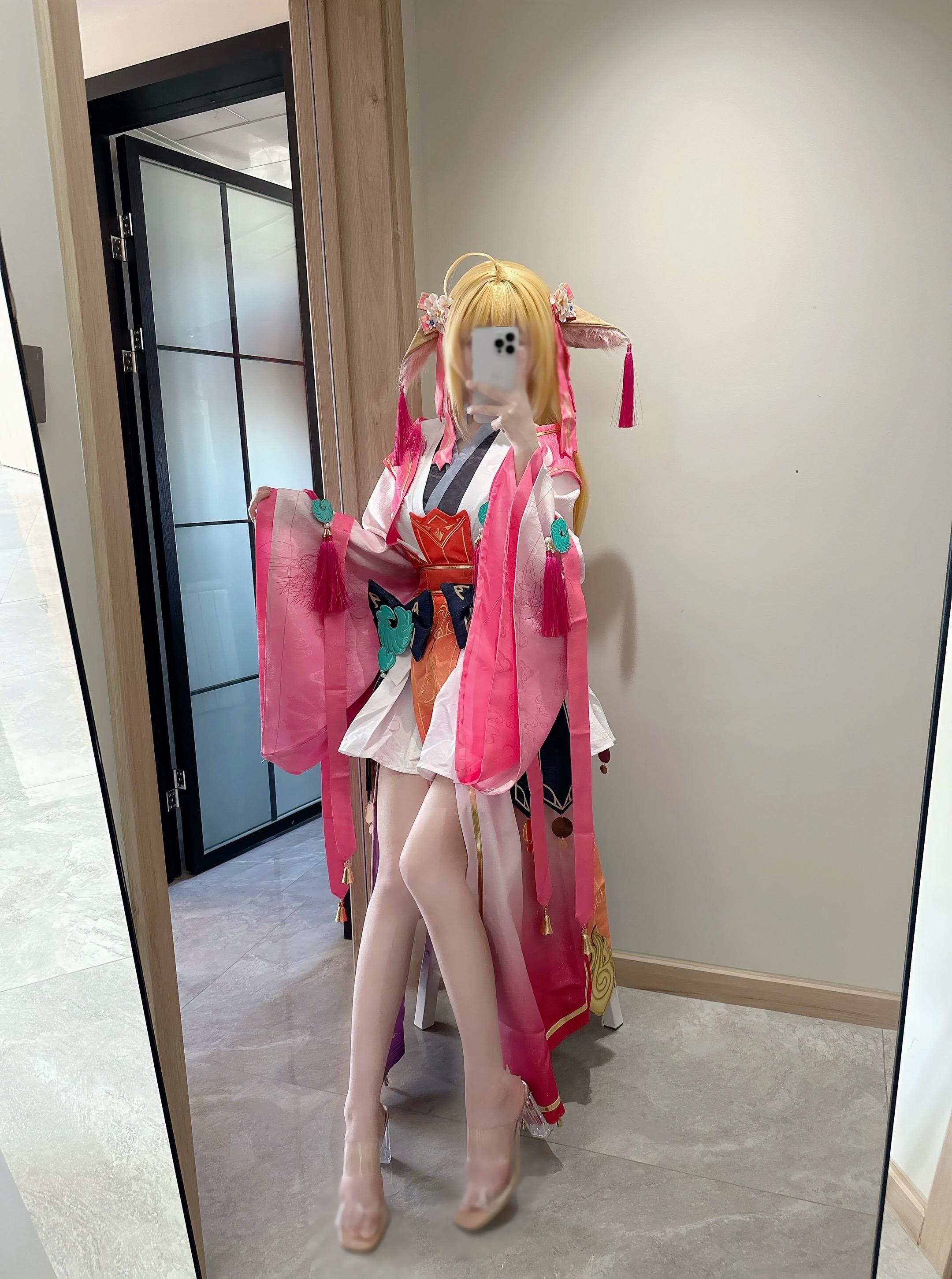 没有踢你的义务！