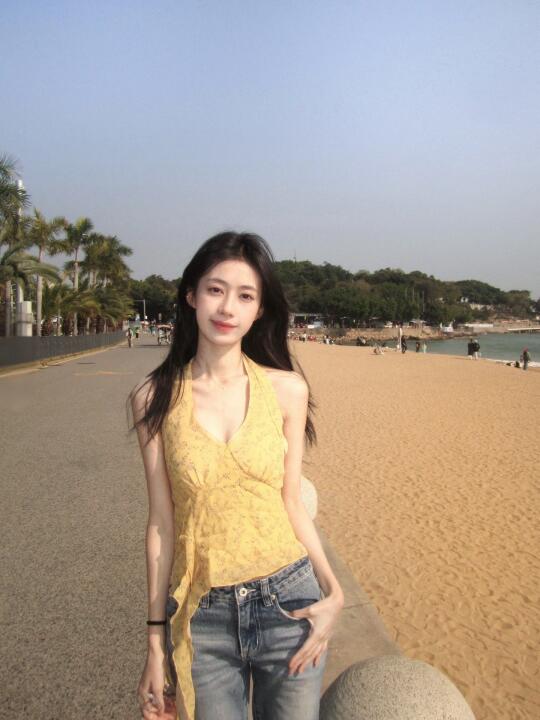 🌼