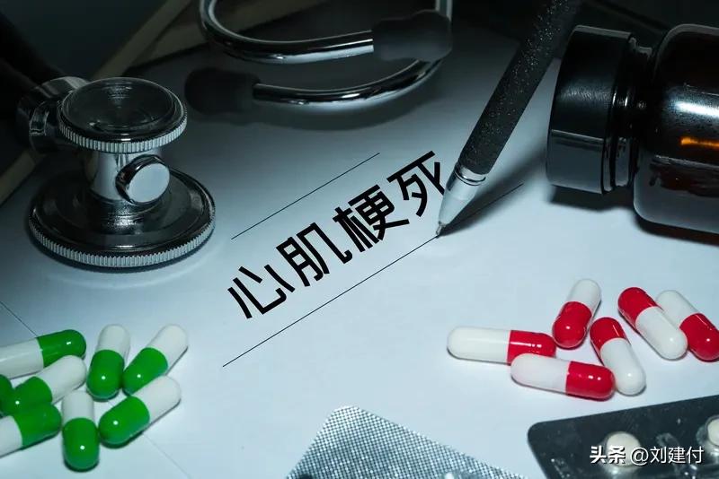 官方统计每天1500人心源性猝死离世 官方统计显示，每天有1500人因心源性猝死