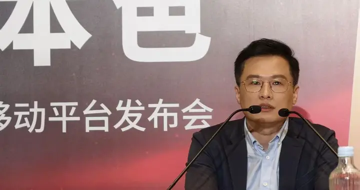 高通馬曉民：驍龍8系雙平臺不是“高低配”