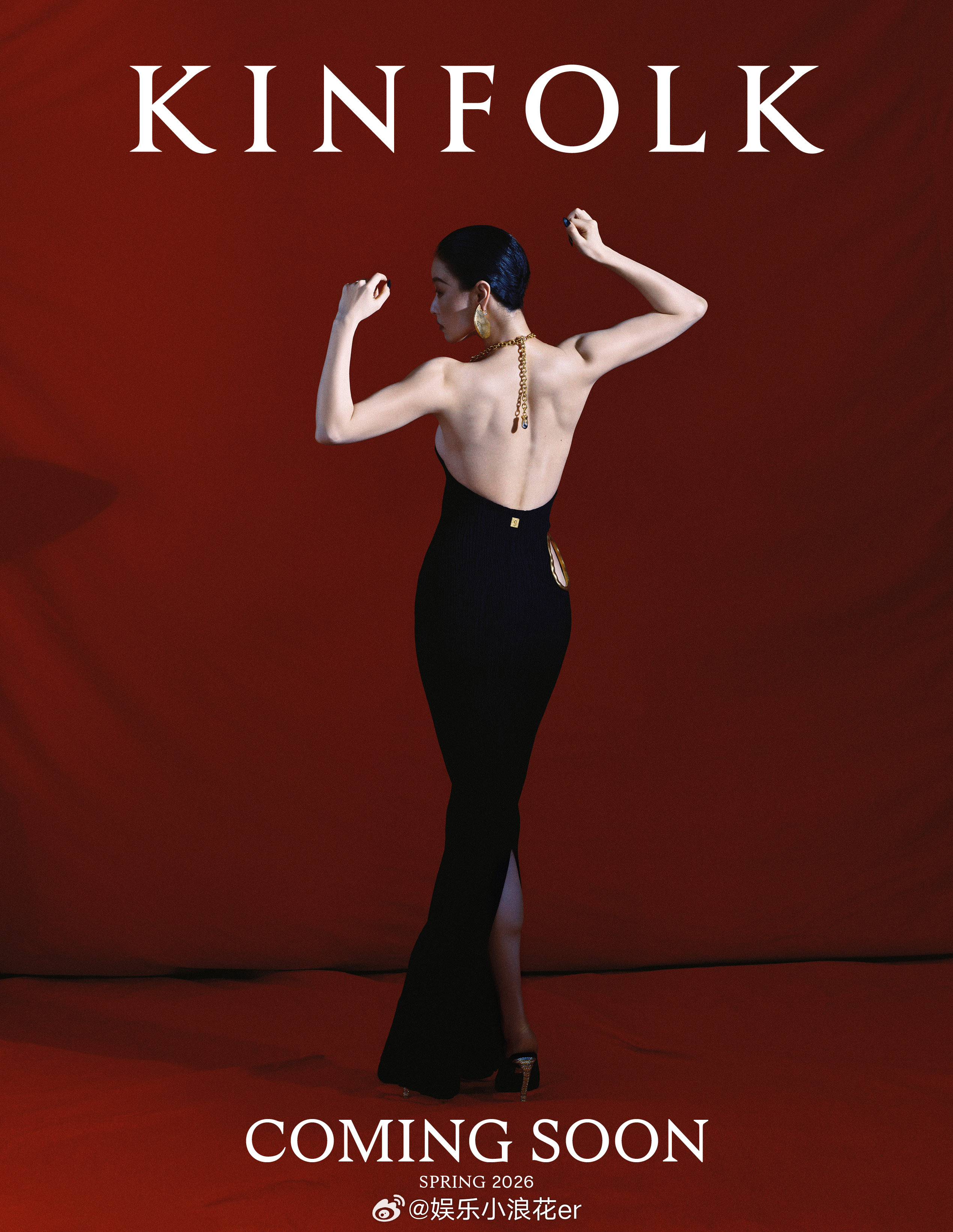 倪妮好完美的背肌 姐姐姐姐姐姐姐姐姐姐