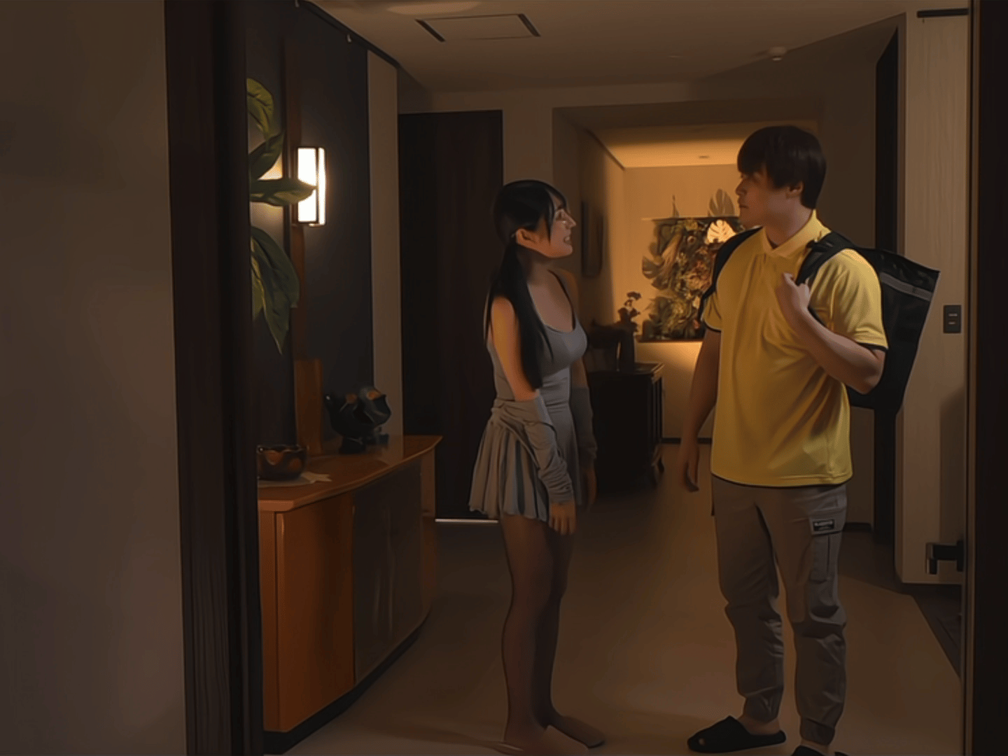中式婚礼 