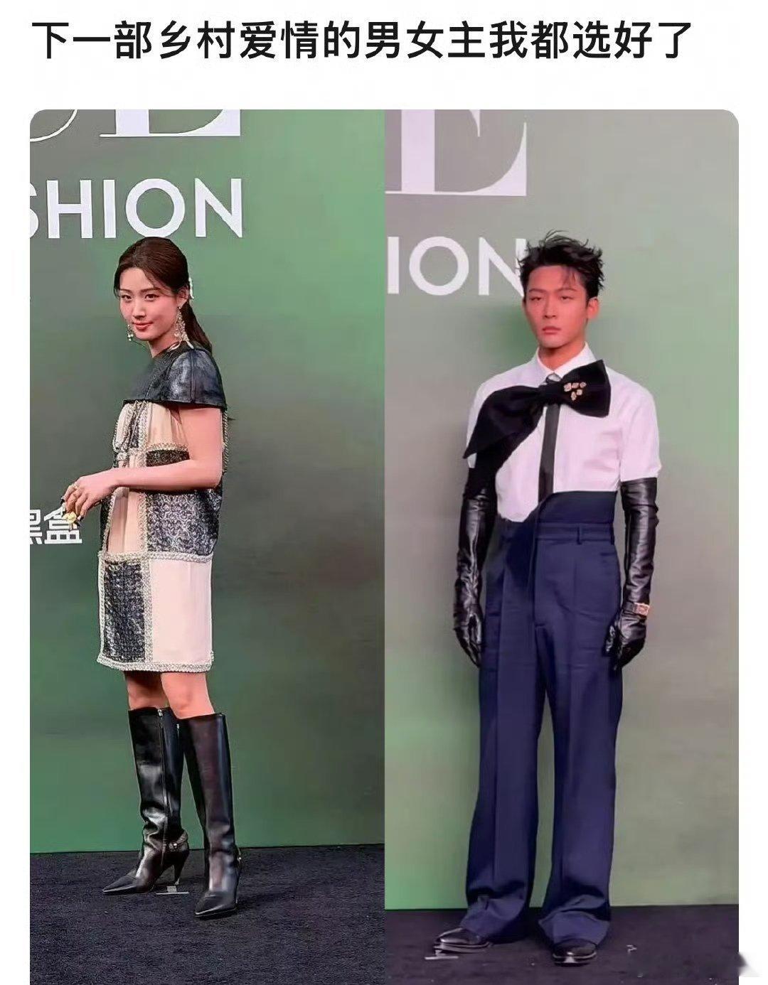 支持合作[鲜花] ​​​