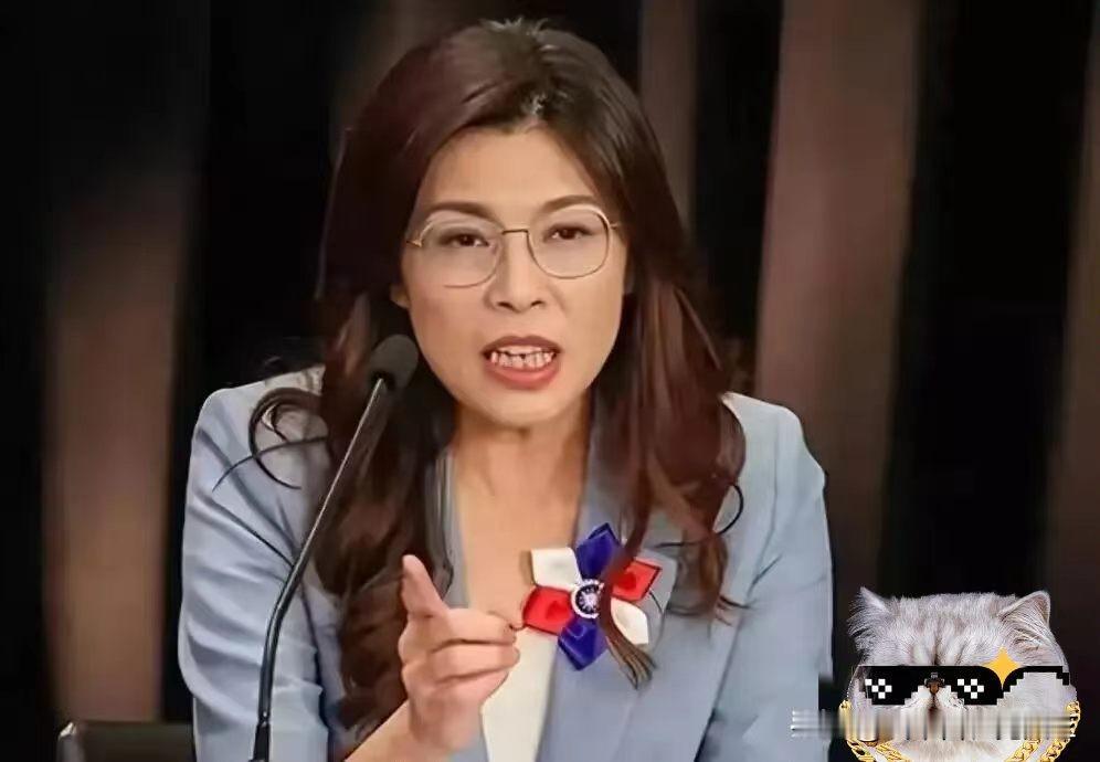 国民党主席郑丽文今（18日）凌晨在脸书发文表示，今晚，我和60万信众一同来到大甲