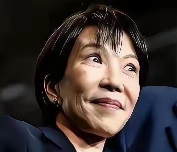 全世界恐怕要做好准备了， 俄罗斯 一位军事专家曾表示， 日本 这次想打的不是小规