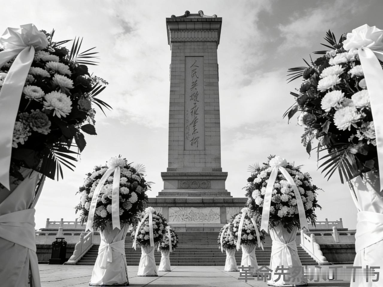 你还记得吗？12月13日，是中华民族永远铭记的公祭日。我们怀着无比沉痛的心情，缅