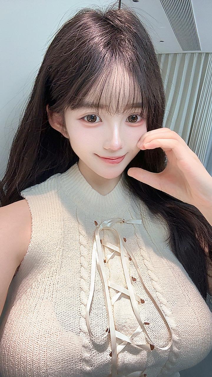 我的温柔热情我的好 只会给同样也珍惜我的人。