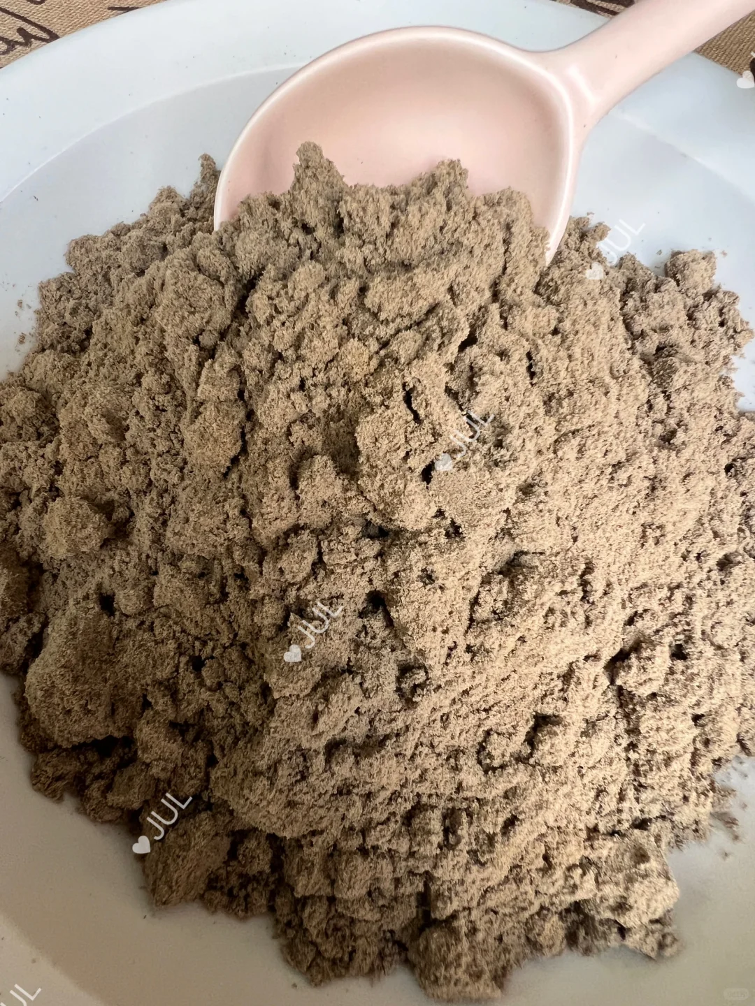 健啤袪湿补气🩸姐妹们多喝它！越喝越年轻
