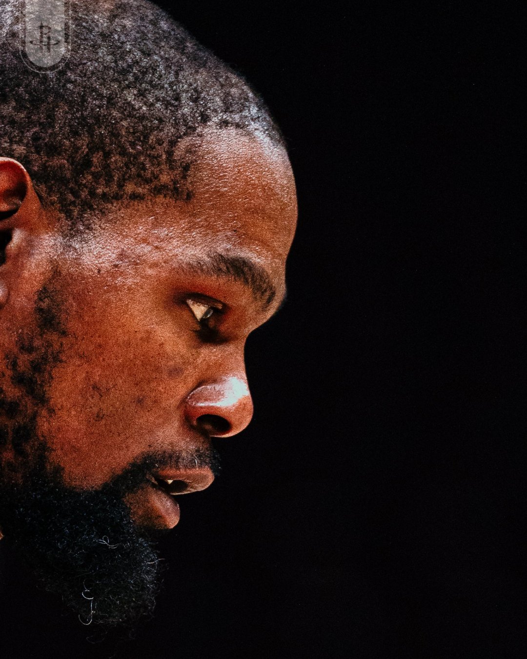 首节比赛结束！火箭32-29热火！热火vs火箭休斯顿火箭