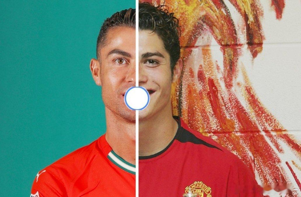 近日，纽约顶级整形外科医生埃利-莱文博士公开表示，C罗可能多次接受过整形手术。据