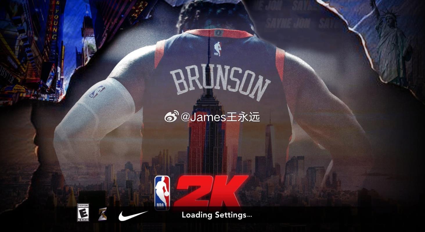 2K14 杰伦-布伦森 引导图mediafire .com /file/n19d