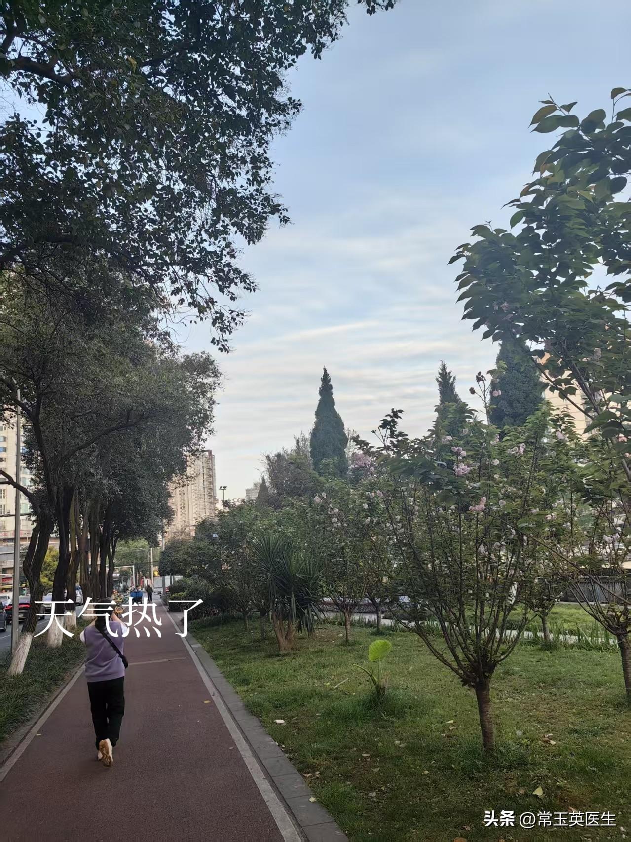 看到“风风雨雨风雨常伴”这个上联，真心觉得它道尽了生活的不易。生活里，谁不是在风