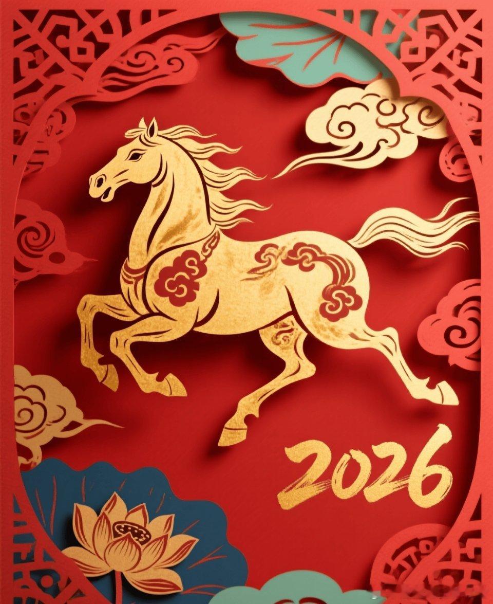 这周末消息还是挺多的，一会说开始谈一会说不谈了，一会又说可以电话谈，这消息总是来