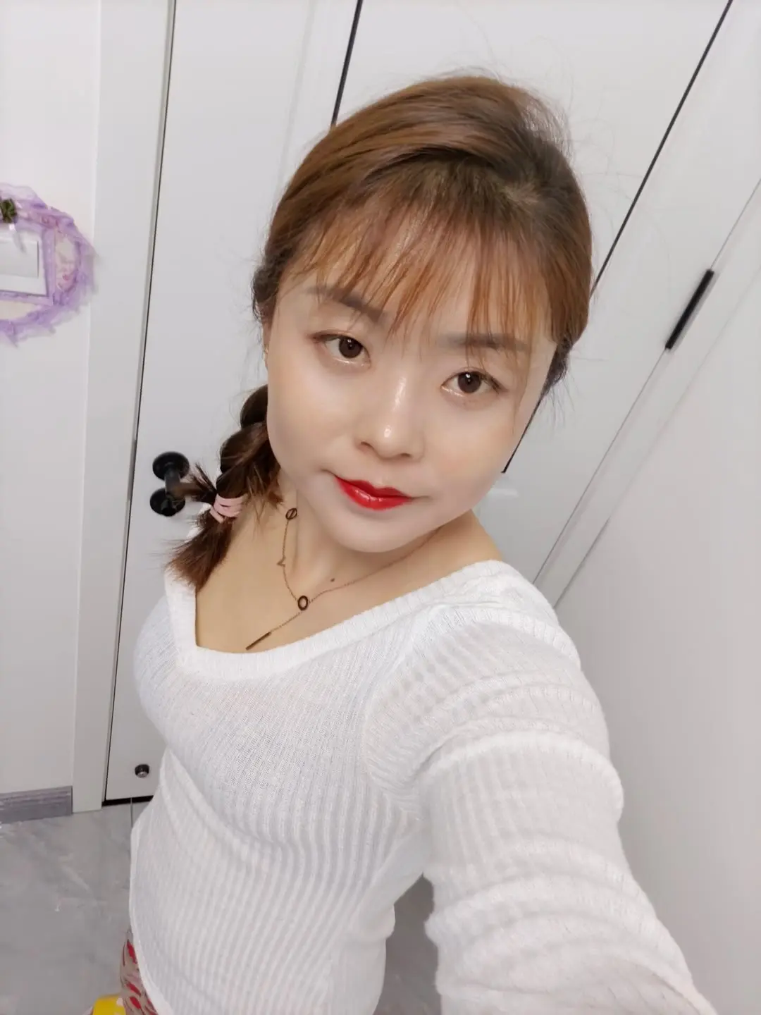 总会有人喜欢你