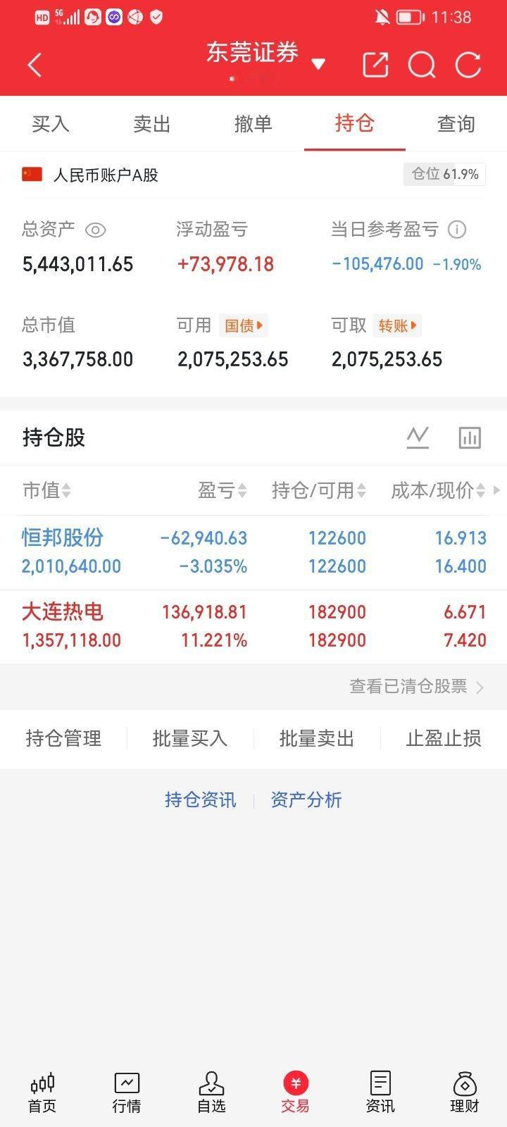 一季报业绩王炸榜单出炉！净利狂飙近300倍！电池、半导体两大高景气赛道彻底引爆行