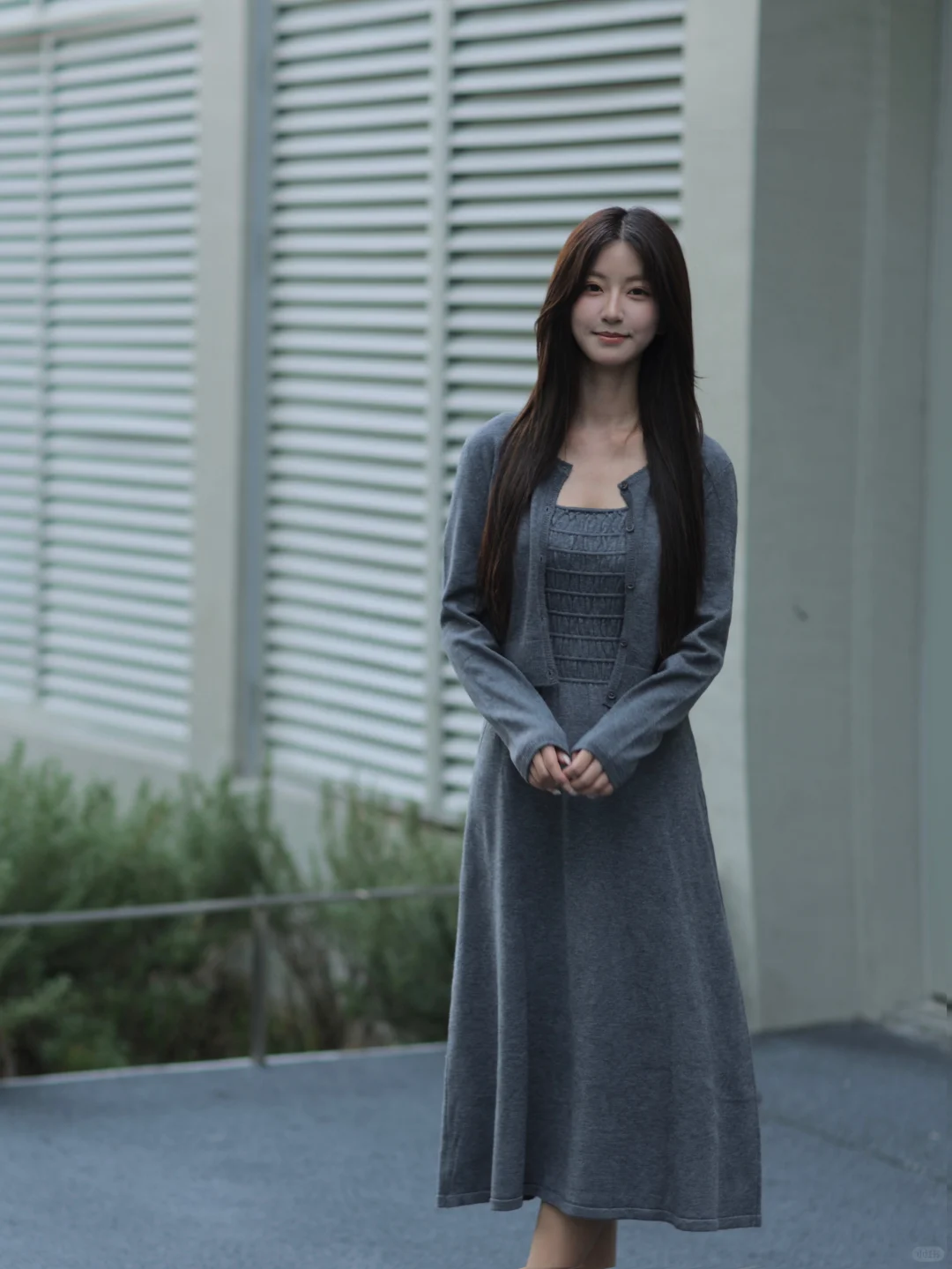 我们会在秋天相见