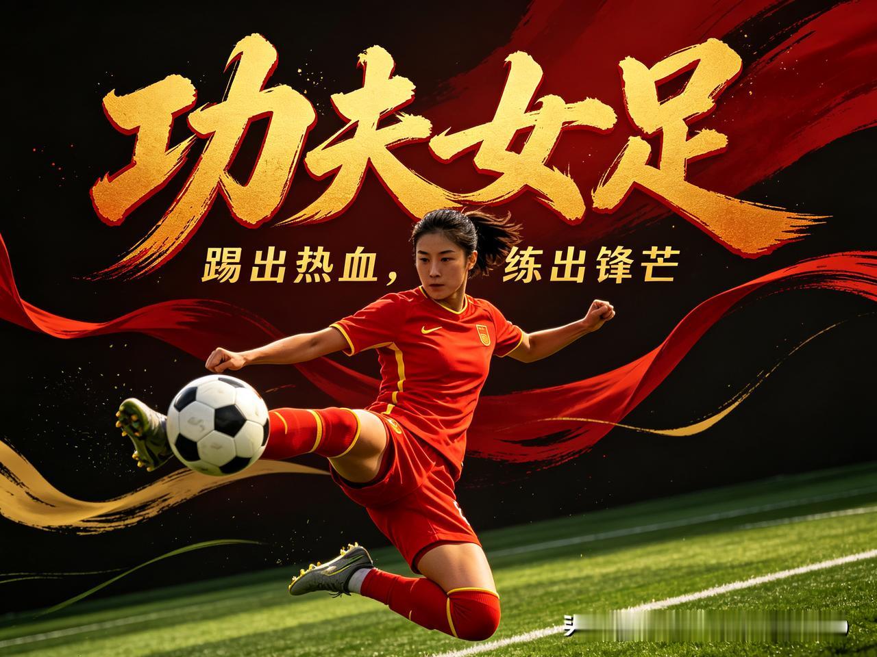 谷岭日记（2026年7月21日·晴转雨）

下午与做影视的微信朋友聊天，说周星驰