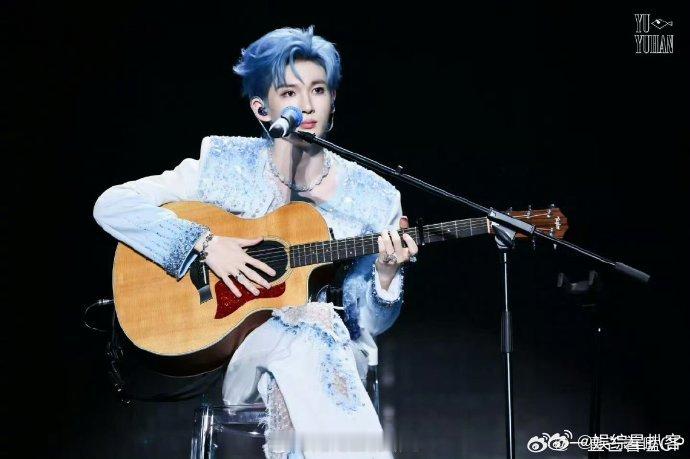 余宇涵上星综艺余宇涵海角88豪家人们快奔走相告！余宇涵的新上星综艺《海角88豪》