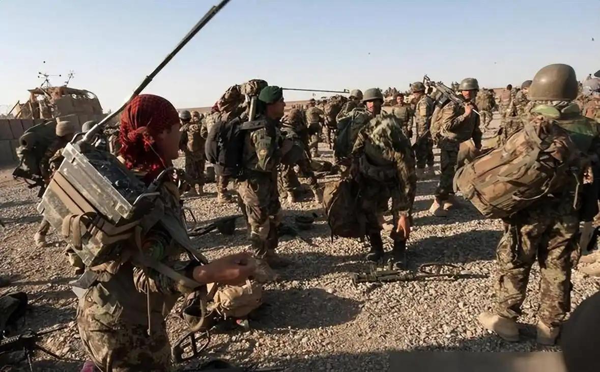 以色列把官司打到安理会，可问题是，这回它先撞上了自己的“旧账”
 
事情闹到这一