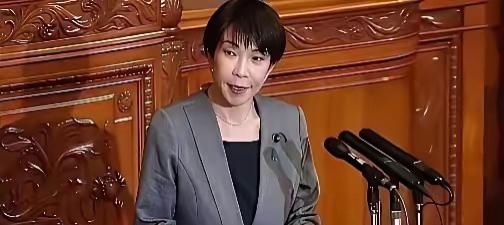 不要忙着打日本，中国应该去全国各地的武器仓库突击大检查，我相信不止一个刘卫东，要