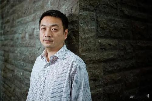 携程董事局主席梁建章给人工智能泼冷水：人工智能颠覆性不如互联网