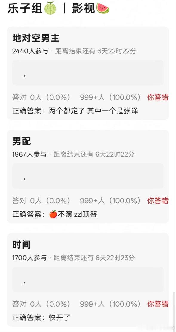 王安宇不演《地对空往事》了，为啥啊，导演是炙手可热的大爆电影导演申奥，对手演员是