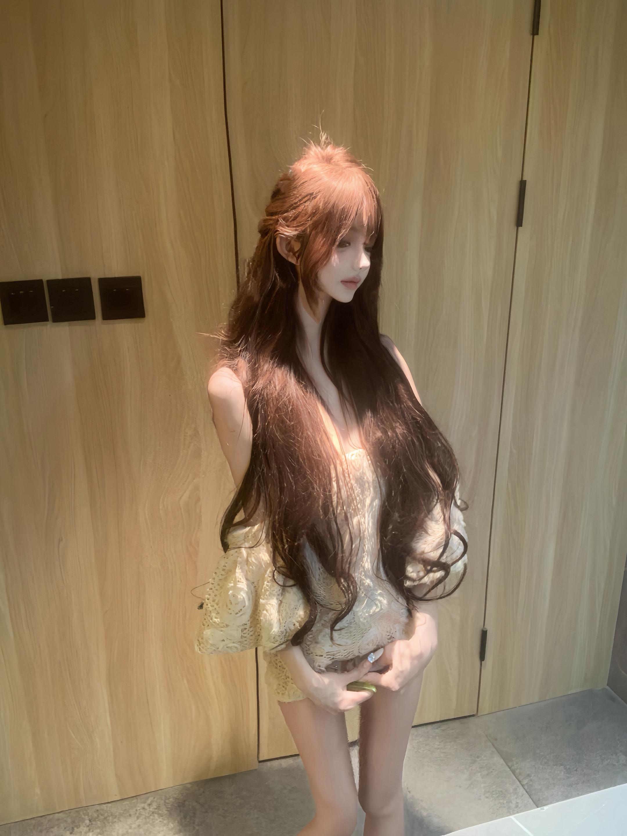 你说你爱我 是连同我的自私 骄傲 倔强吗