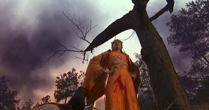 清军入关不是亡国！1644史观为何不能有？错在哪里？