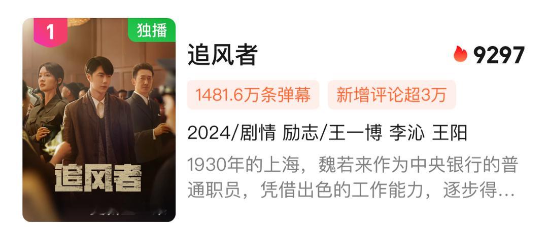 家人们，妈咪们老公们老婆们请看！马上冲1500万！！！不是一个演员在说破万，肯定