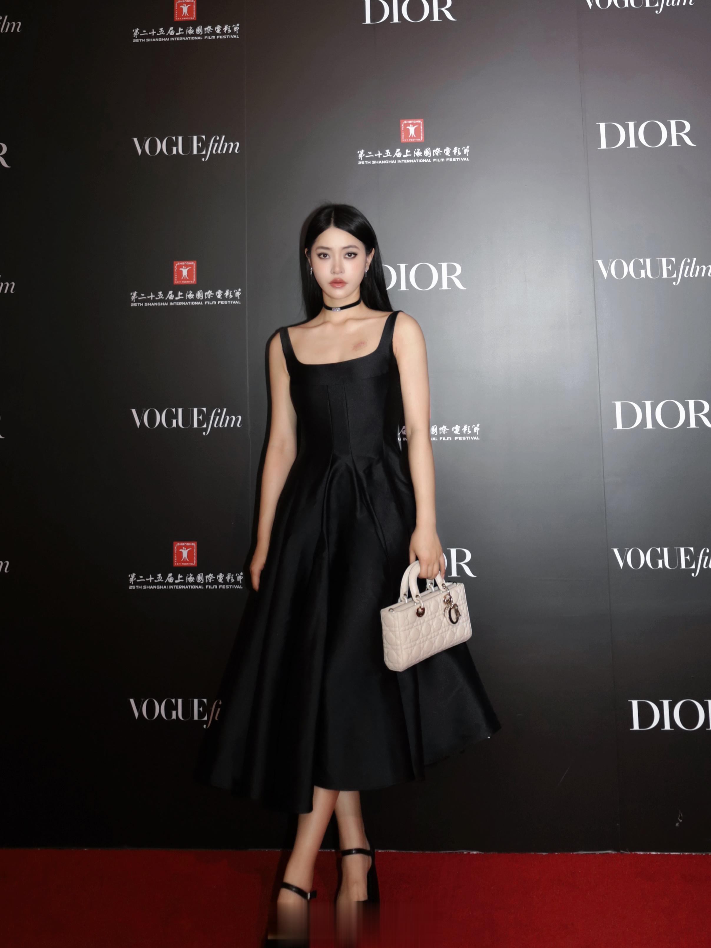 DIOR💄  ​​​